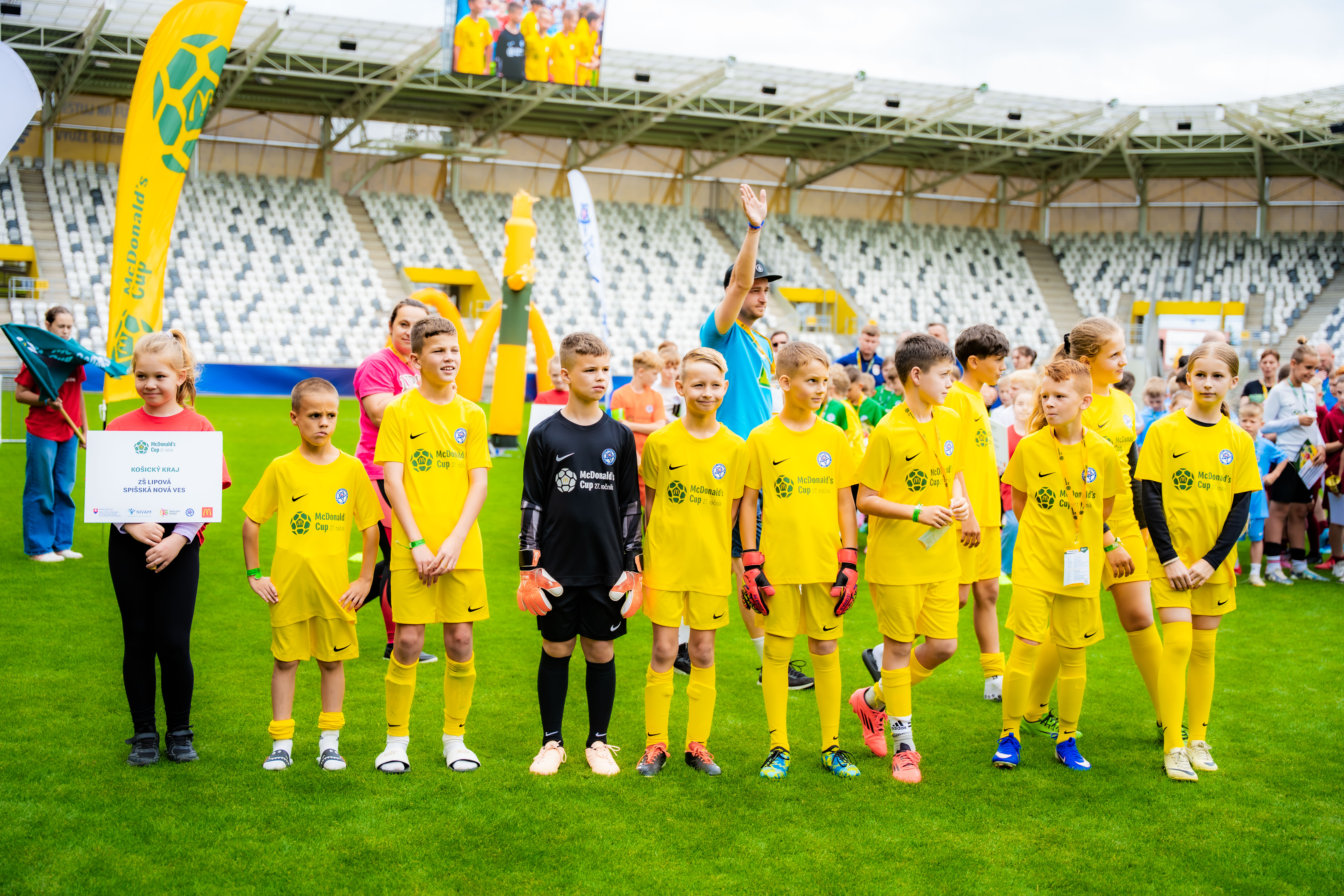 McDonalds Cup - Majstrovstva Slovenska vo futbale najmladsich ziakov a ziacok-1-59